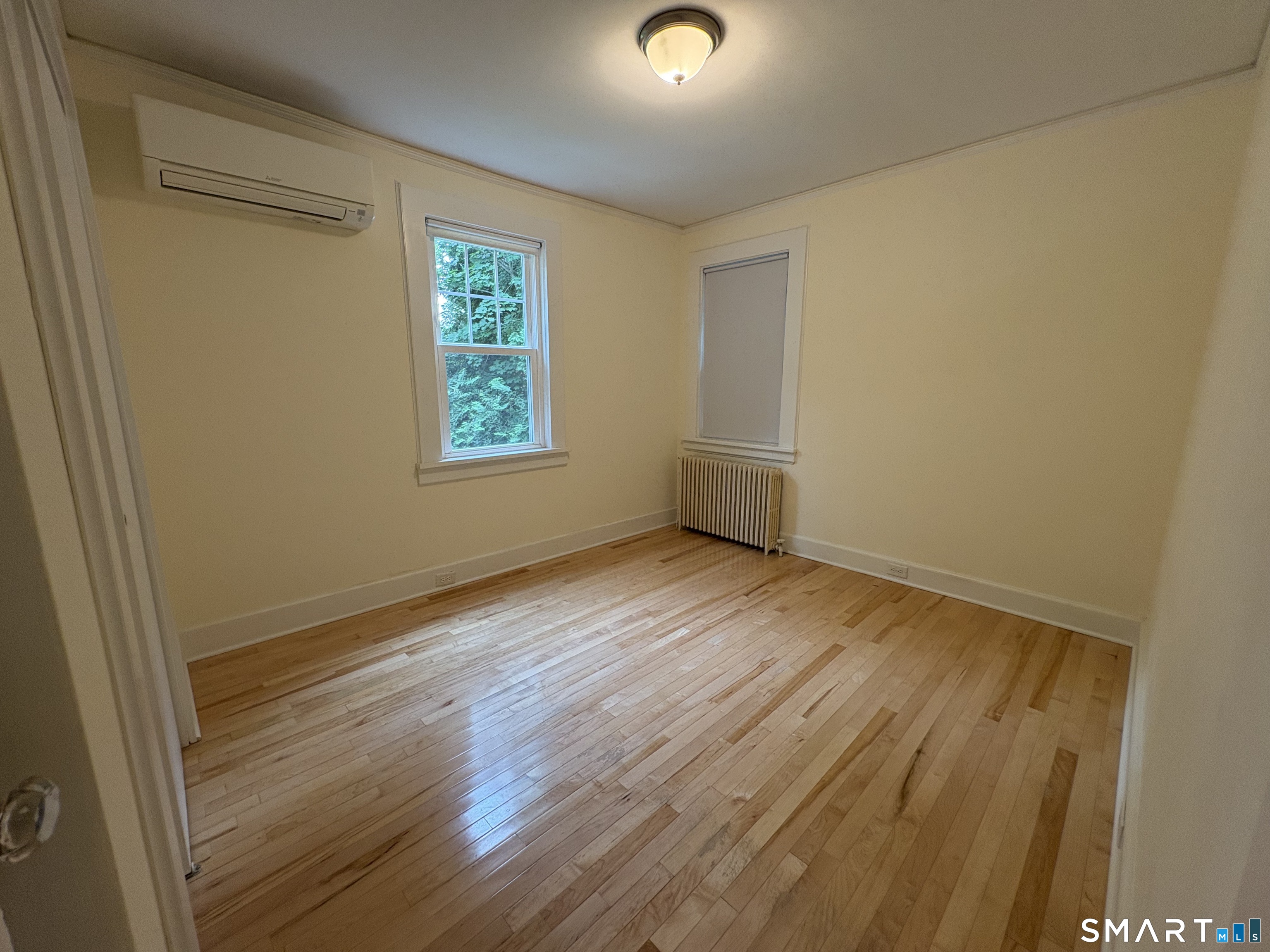 58 Benjamin Street Greenwich CT 06870
