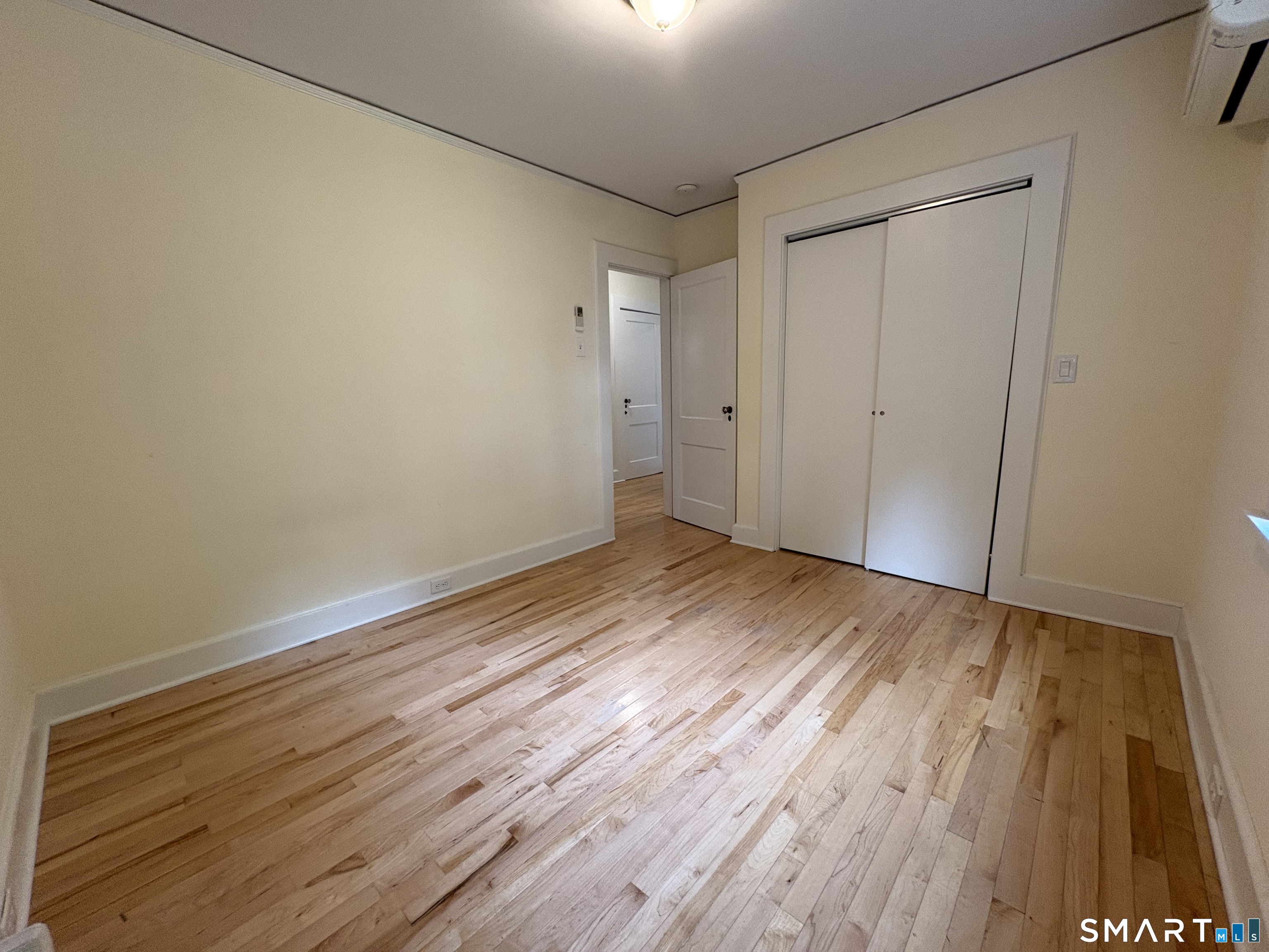 58 Benjamin Street Greenwich CT 06870