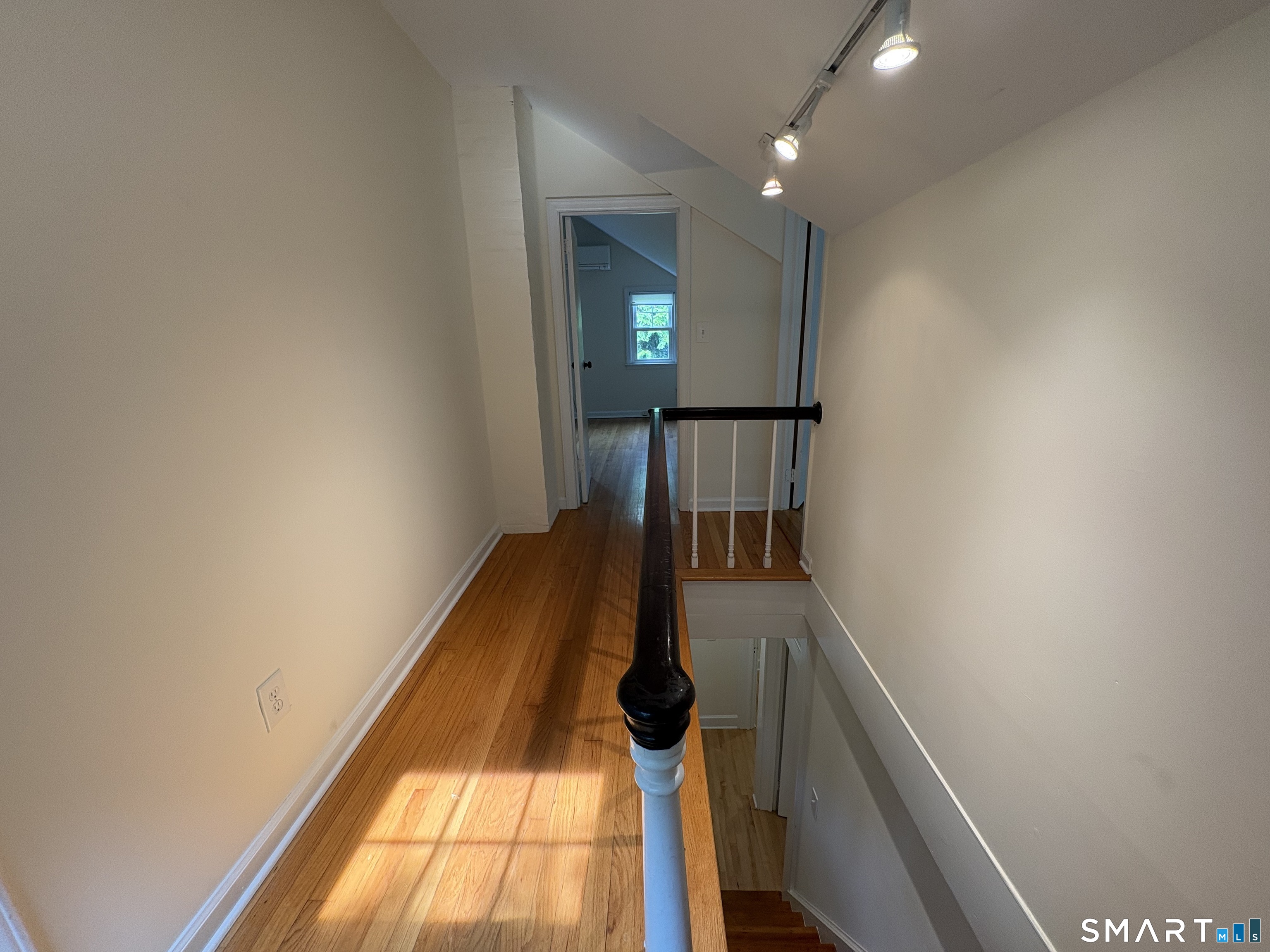 58 Benjamin Street Greenwich CT 06870