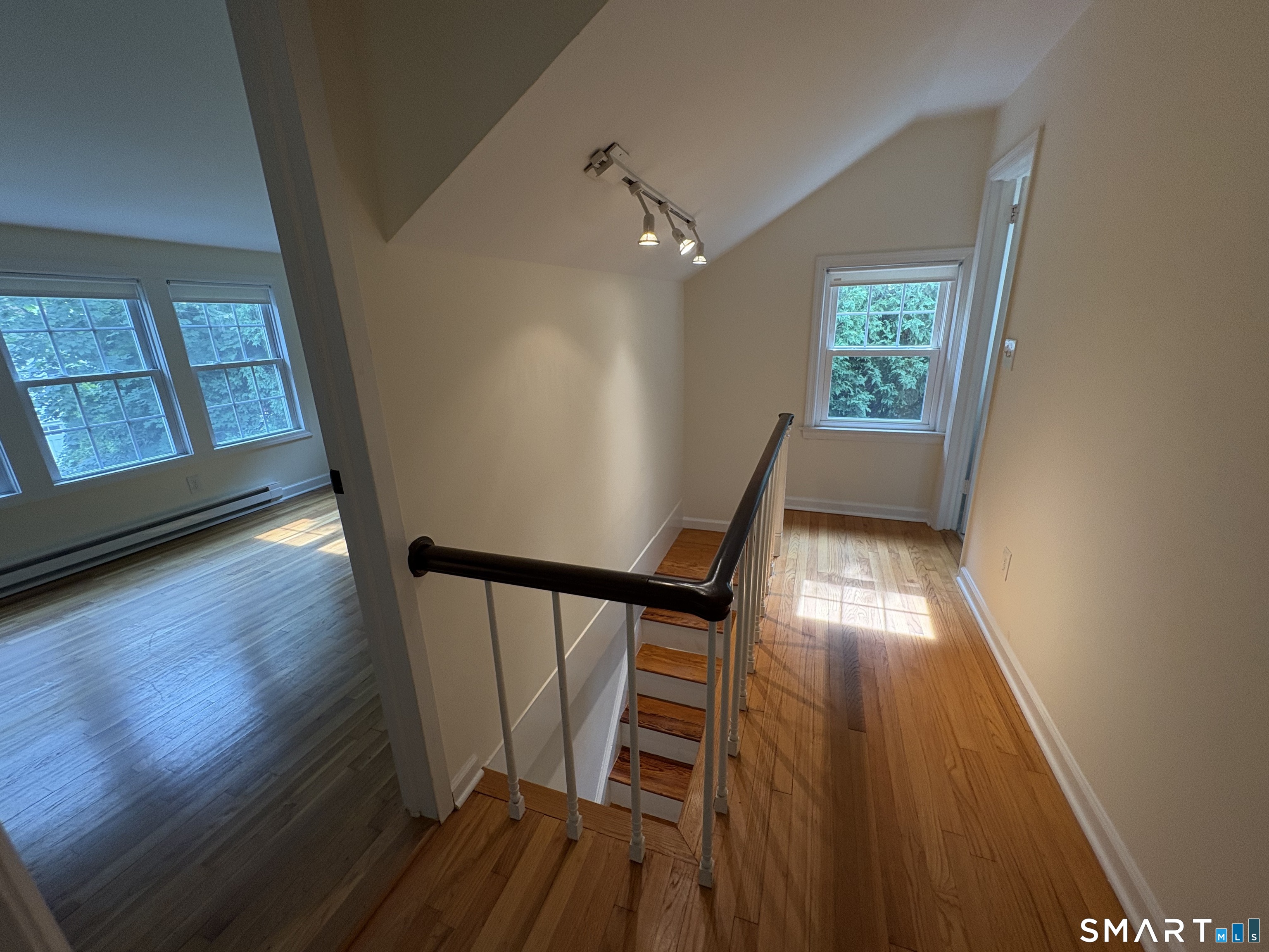58 Benjamin Street Greenwich CT 06870