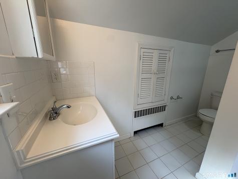 58 Benjamin Street Greenwich CT 06870