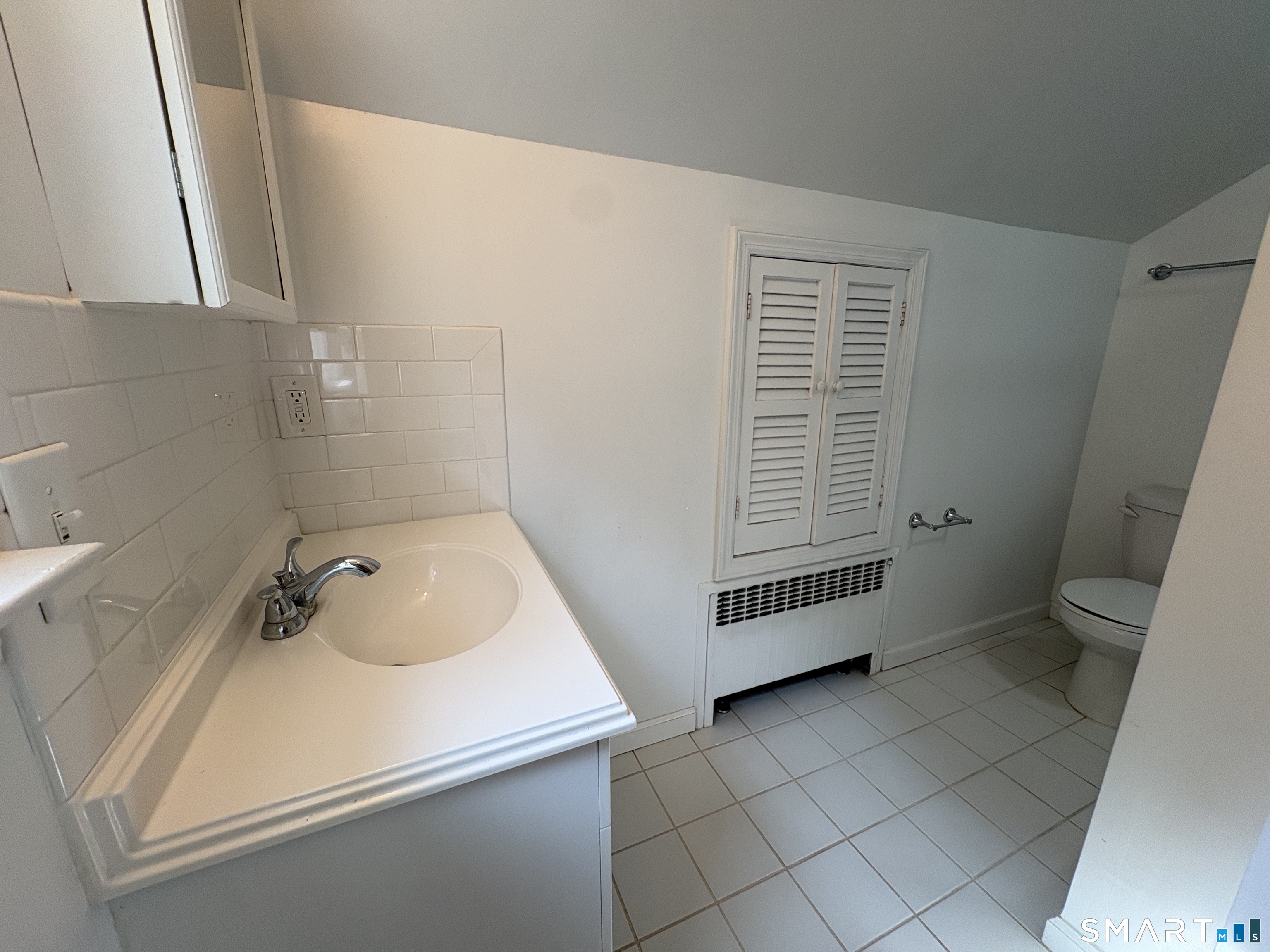 58 Benjamin Street Greenwich CT 06870