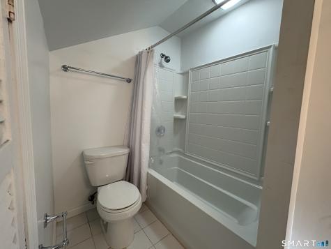 58 Benjamin Street Greenwich CT 06870