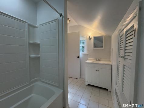 58 Benjamin Street Greenwich CT 06870