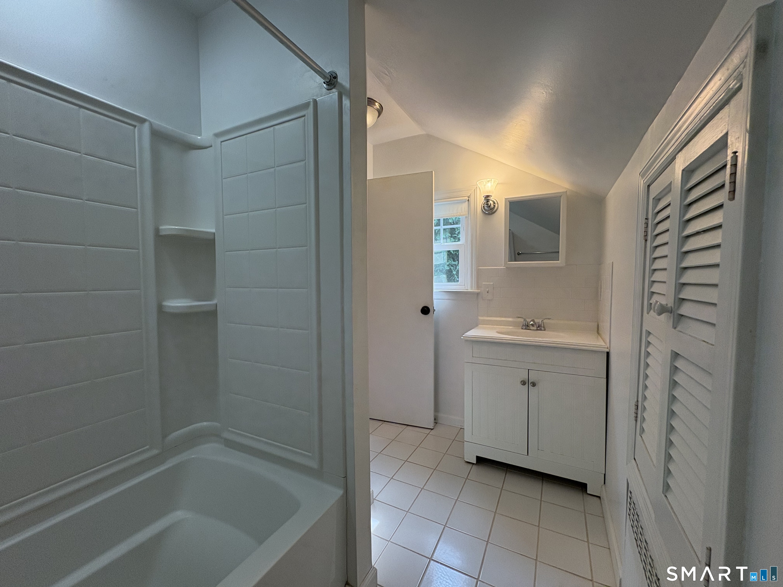 58 Benjamin Street Greenwich CT 06870