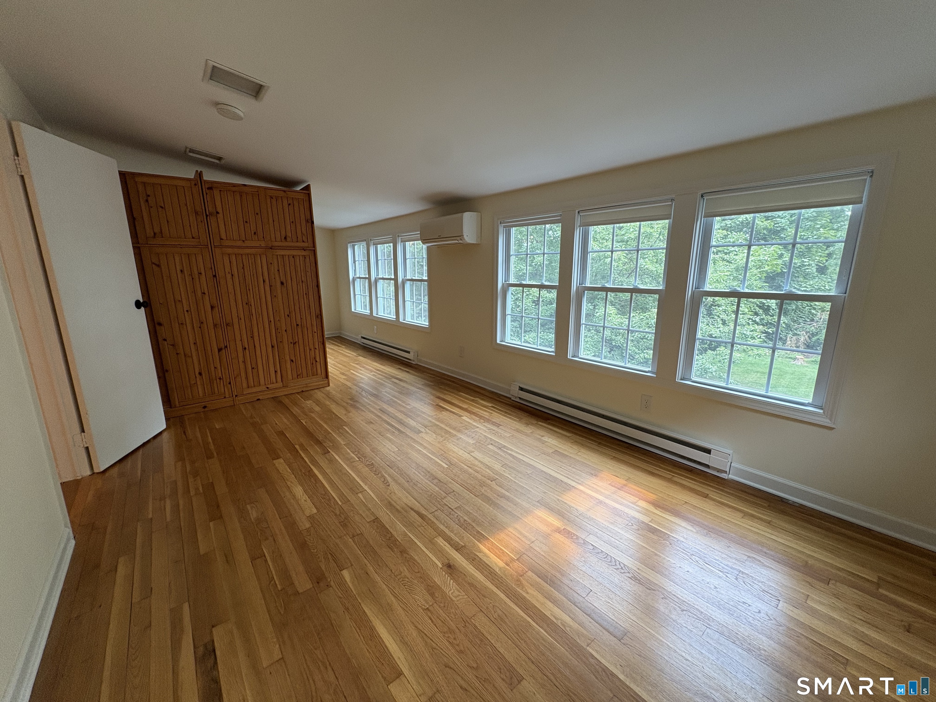 58 Benjamin Street Greenwich CT 06870
