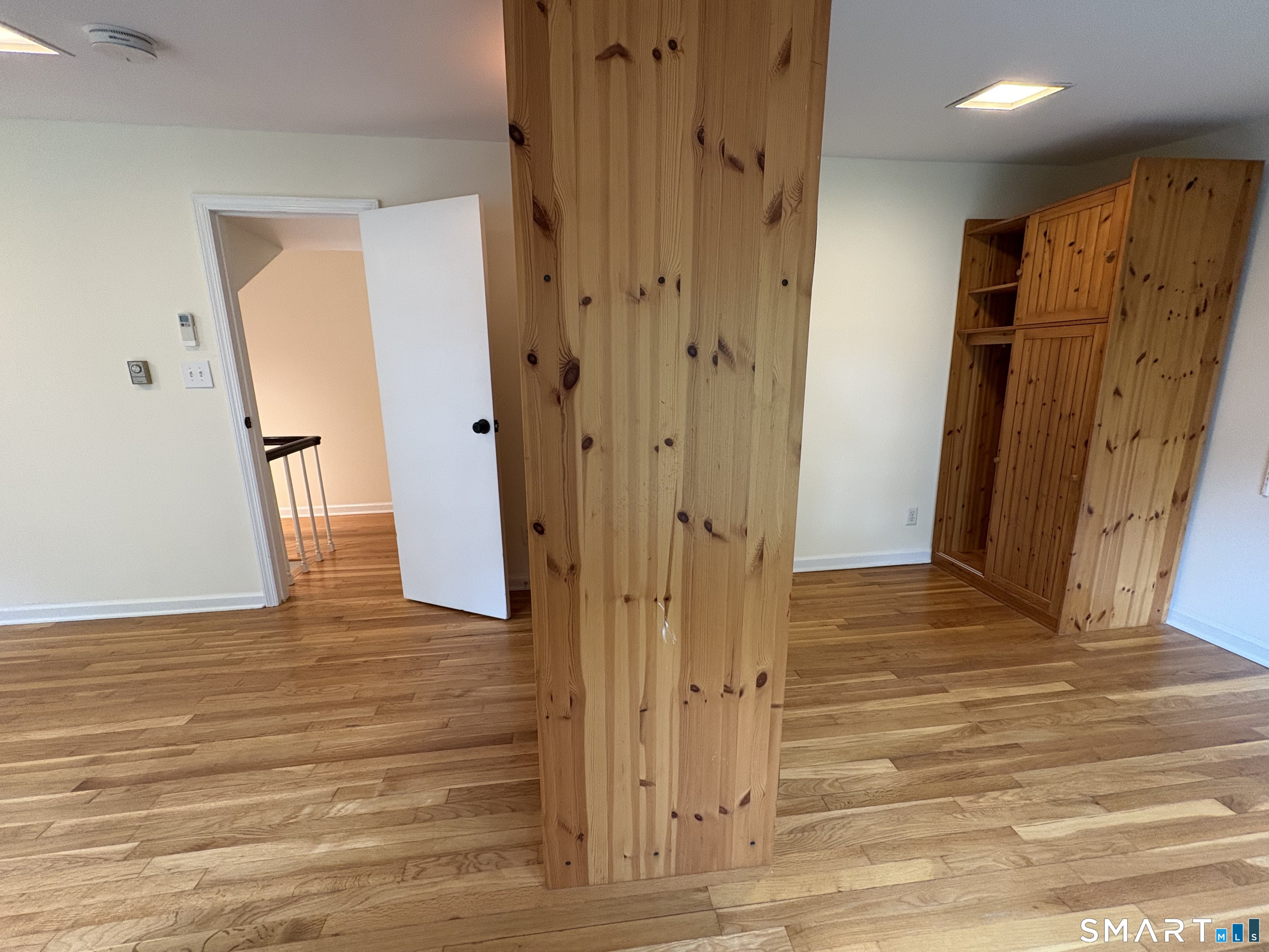 58 Benjamin Street Greenwich CT 06870