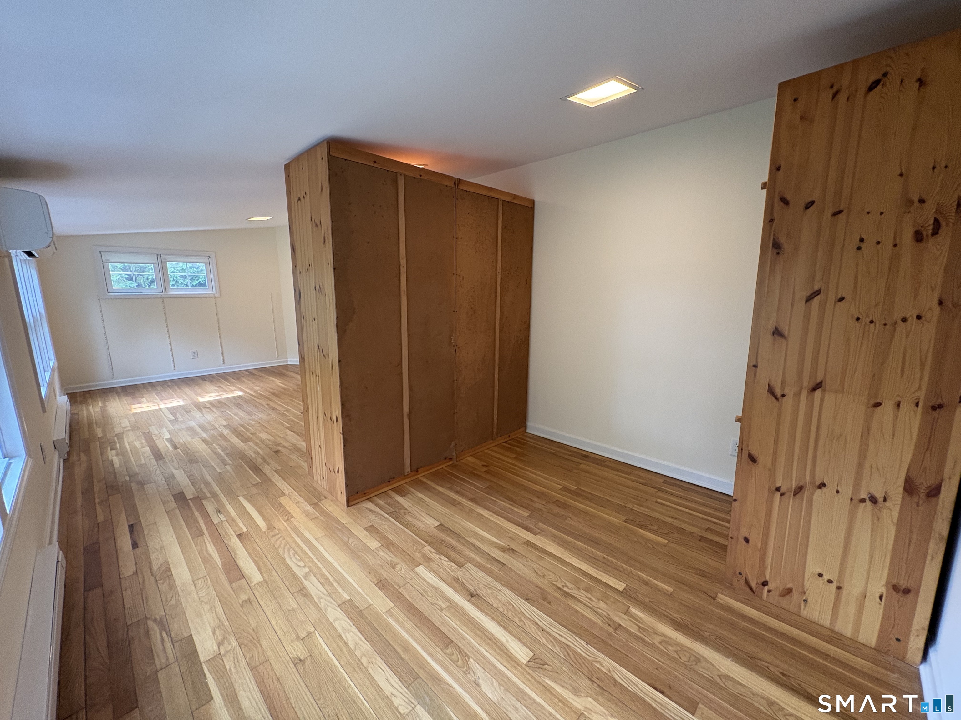 58 Benjamin Street Greenwich CT 06870