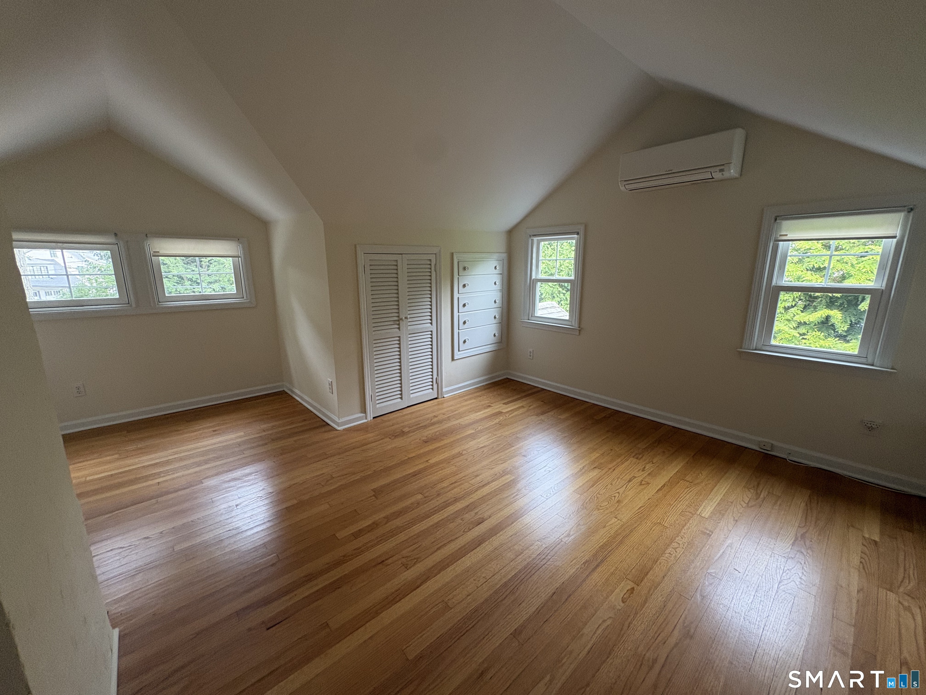 58 Benjamin Street Greenwich CT 06870