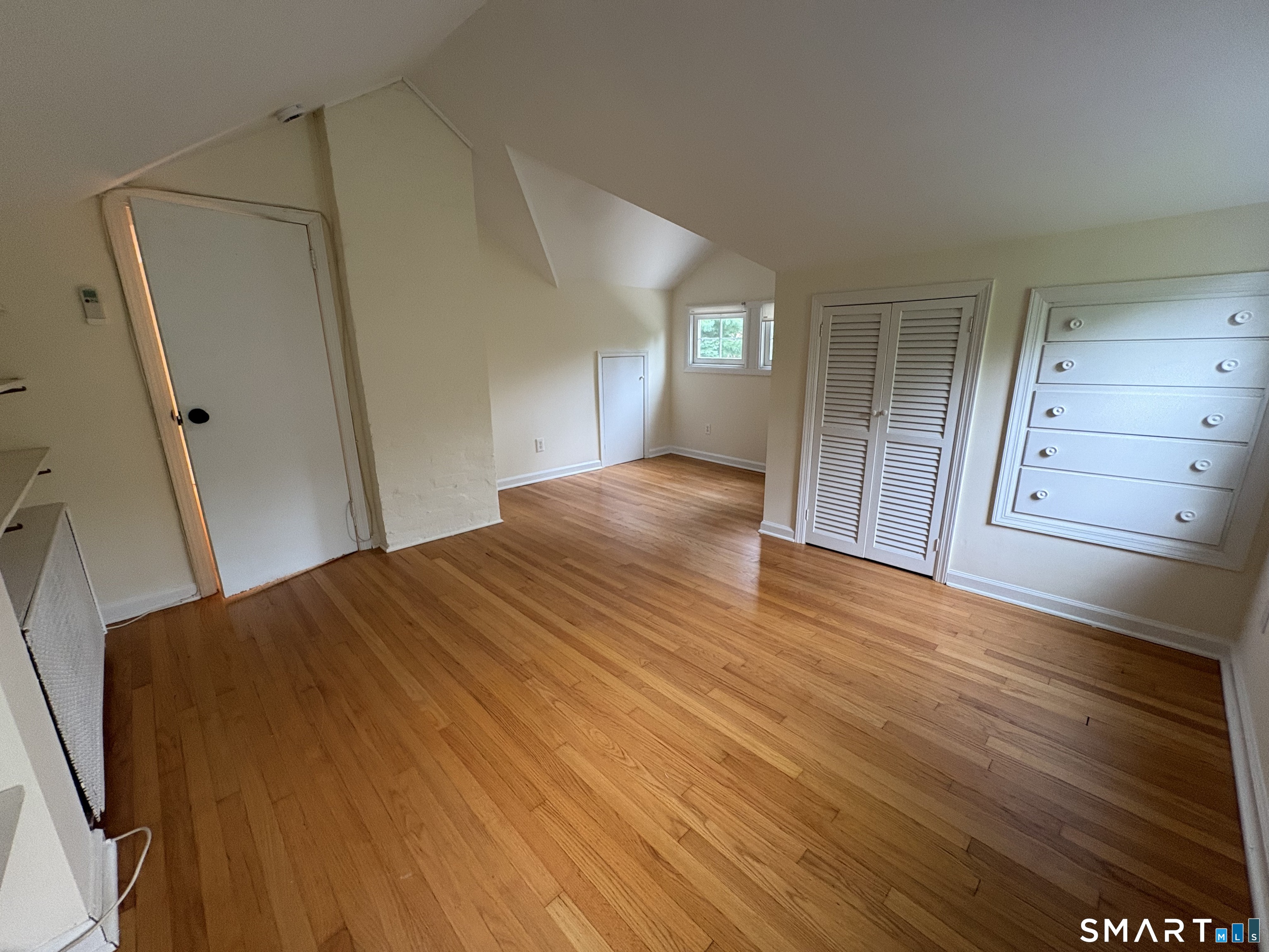 58 Benjamin Street Greenwich CT 06870