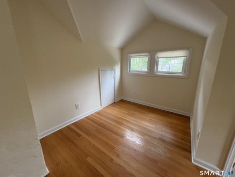 58 Benjamin Street Greenwich CT 06870