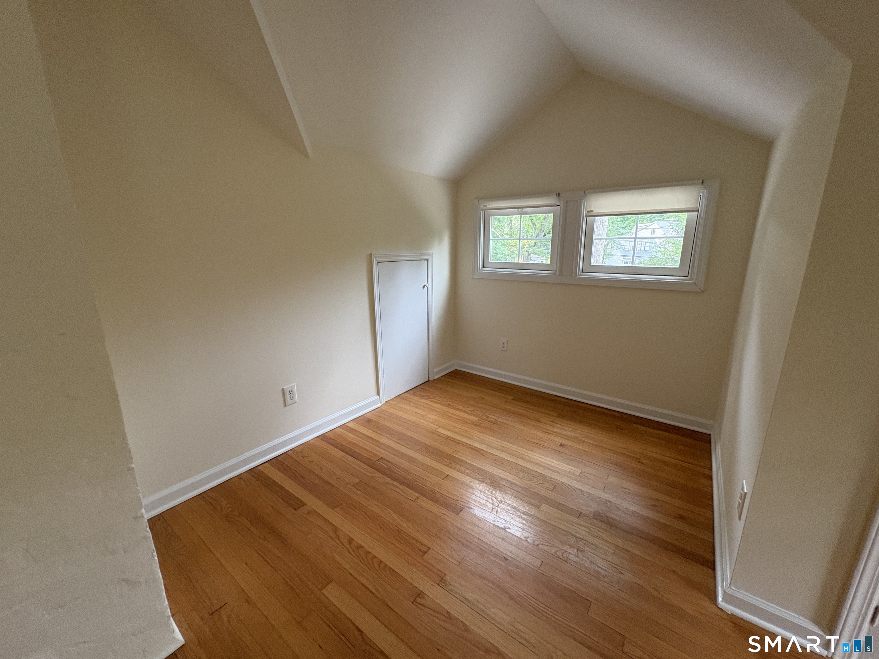 58 Benjamin Street Greenwich CT 06870