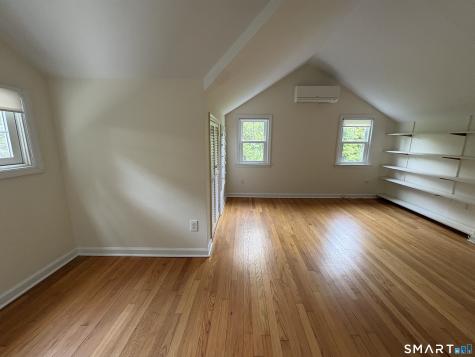 58 Benjamin Street Greenwich CT 06870
