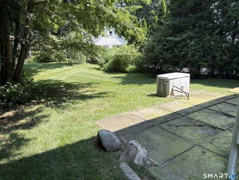 58 Benjamin Street Greenwich CT 06870