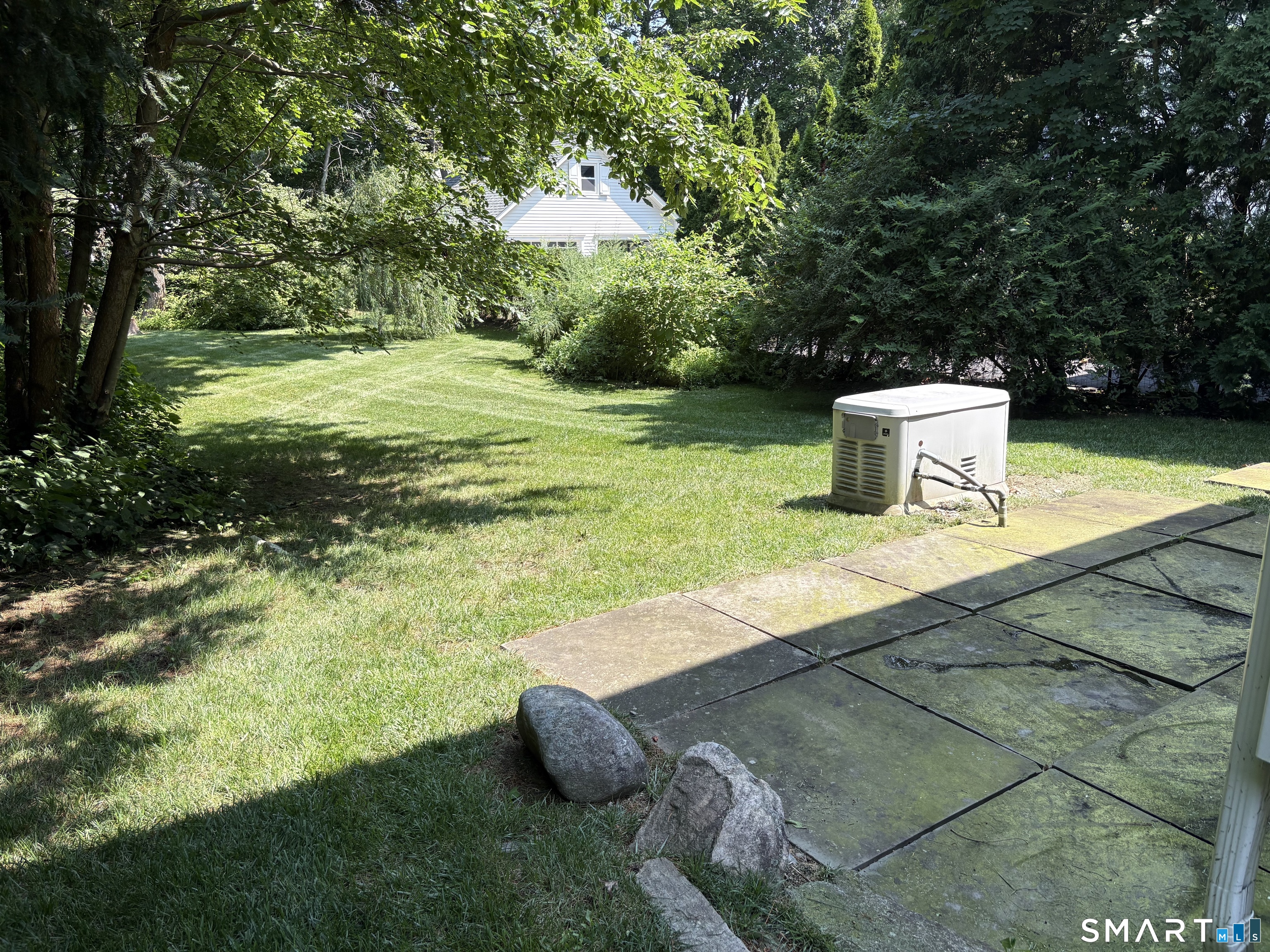 58 Benjamin Street Greenwich CT 06870