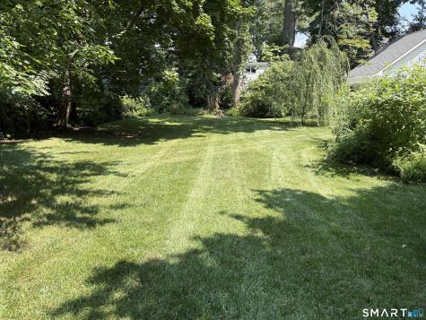 58 Benjamin Street Greenwich CT 06870