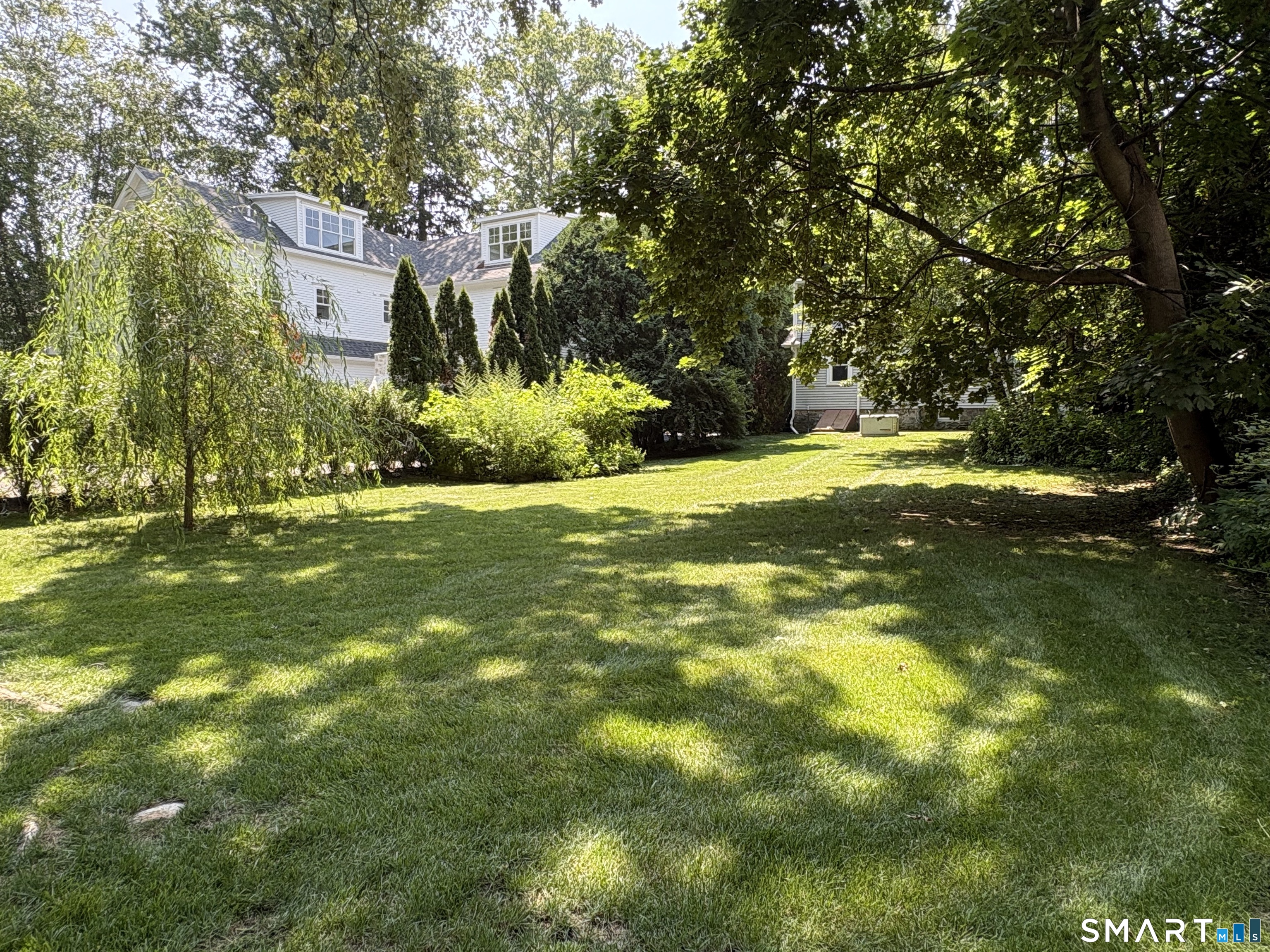 58 Benjamin Street Greenwich CT 06870