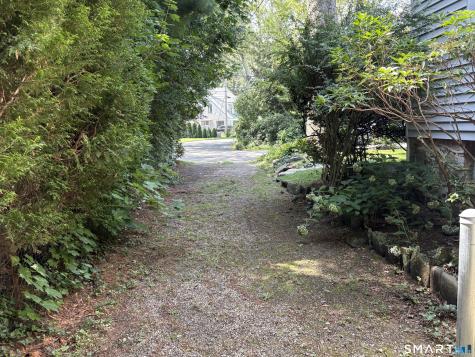 58 Benjamin Street Greenwich CT 06870