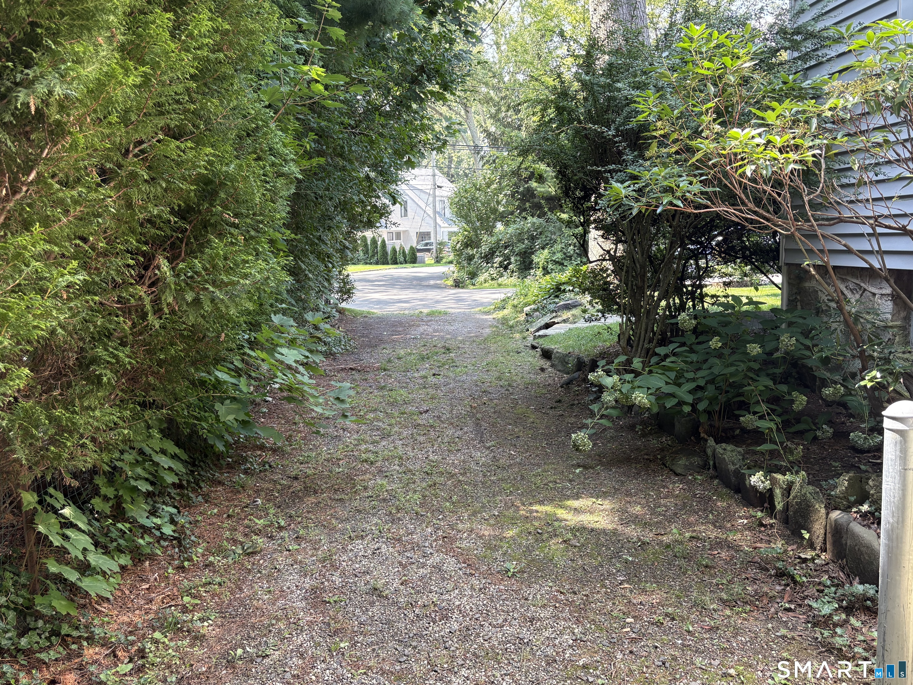 58 Benjamin Street Greenwich CT 06870