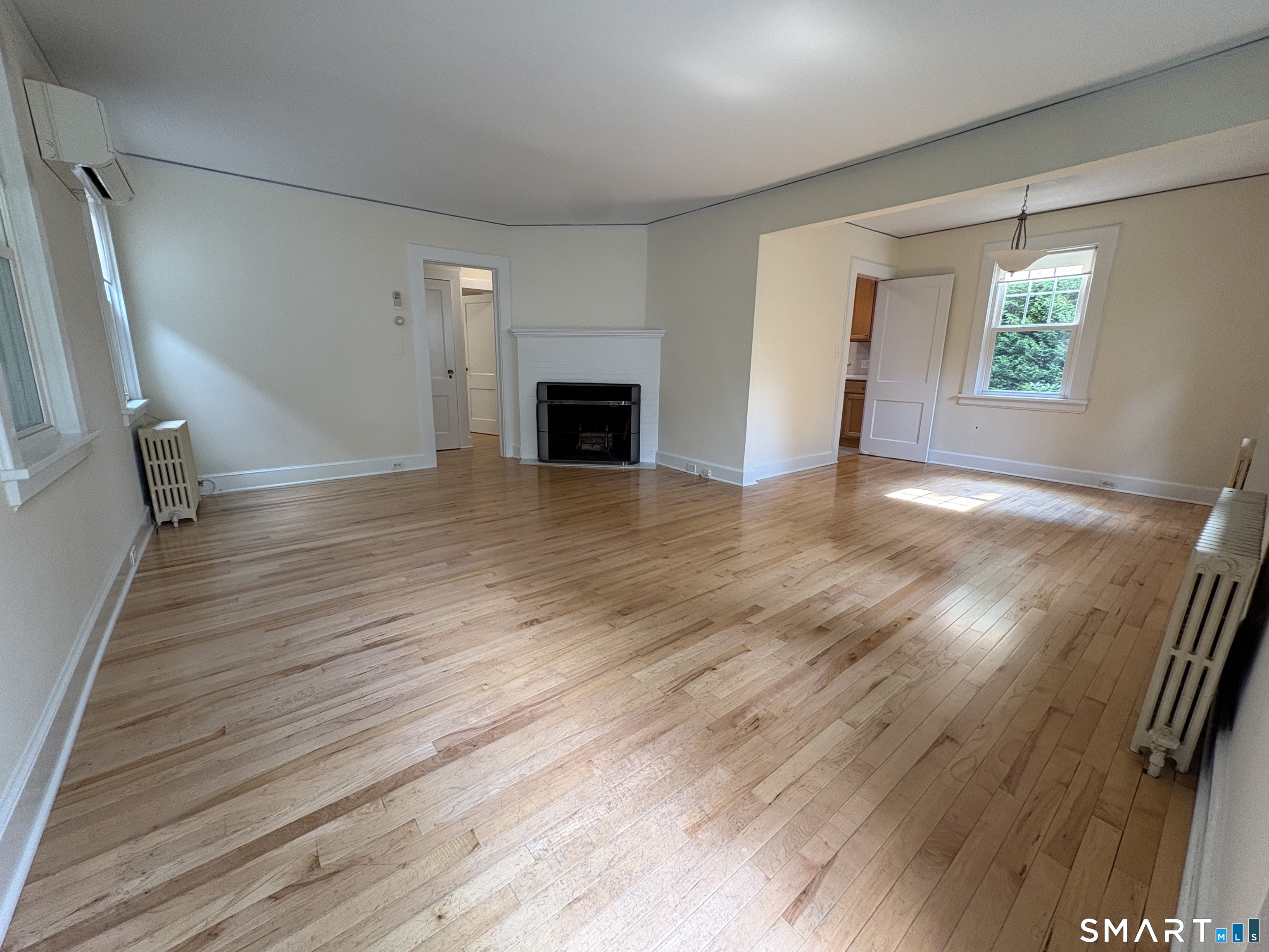 58 Benjamin Street Greenwich CT 06870