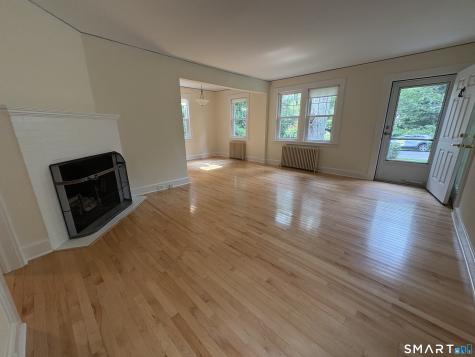 58 Benjamin Street Greenwich CT 06870