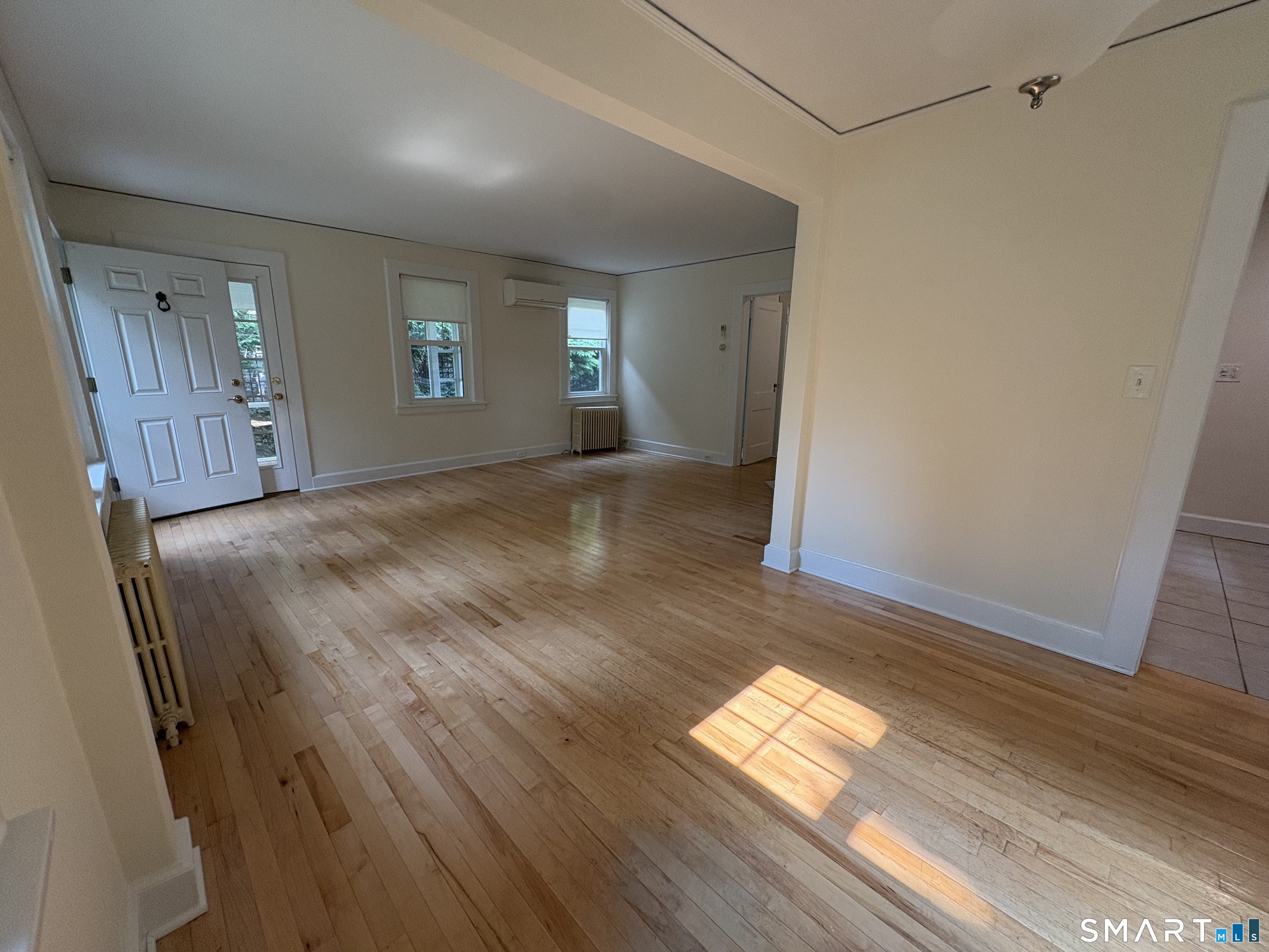 58 Benjamin Street Greenwich CT 06870