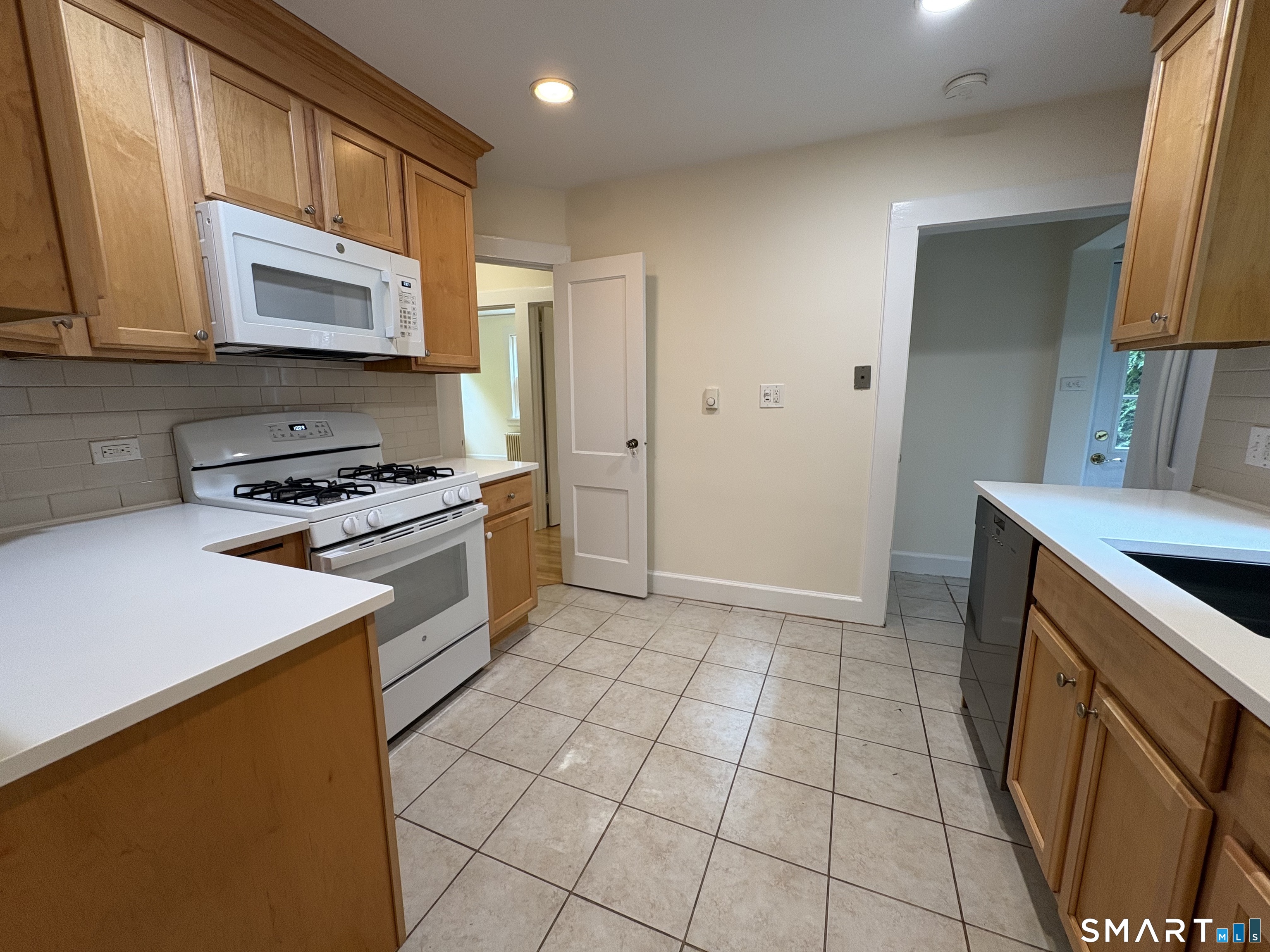58 Benjamin Street Greenwich CT 06870