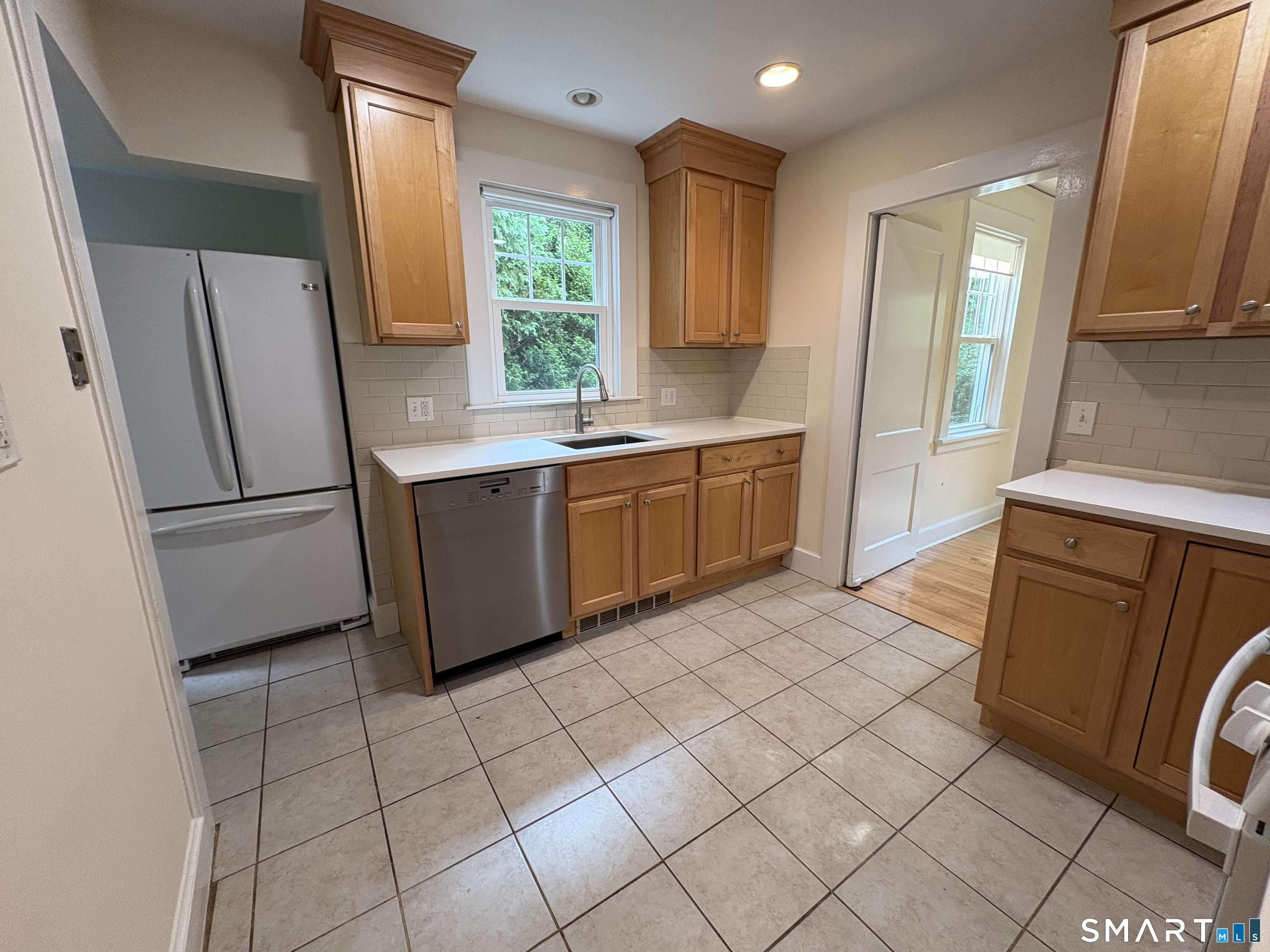 58 Benjamin Street Greenwich CT 06870