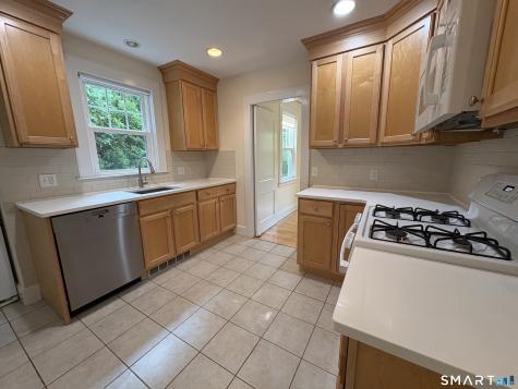 58 Benjamin Street Greenwich CT 06870