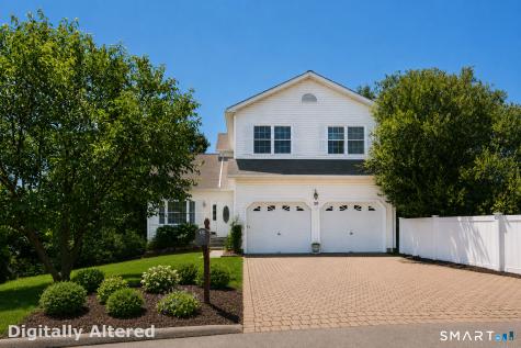 30 Hickory Hill Shelton CT 06484