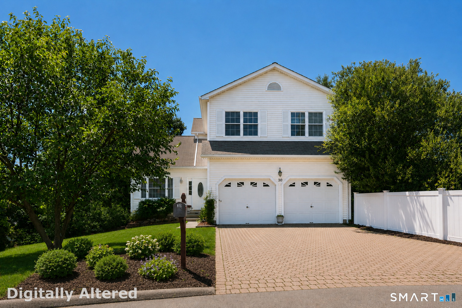 30 Hickory Hill Shelton CT 06484