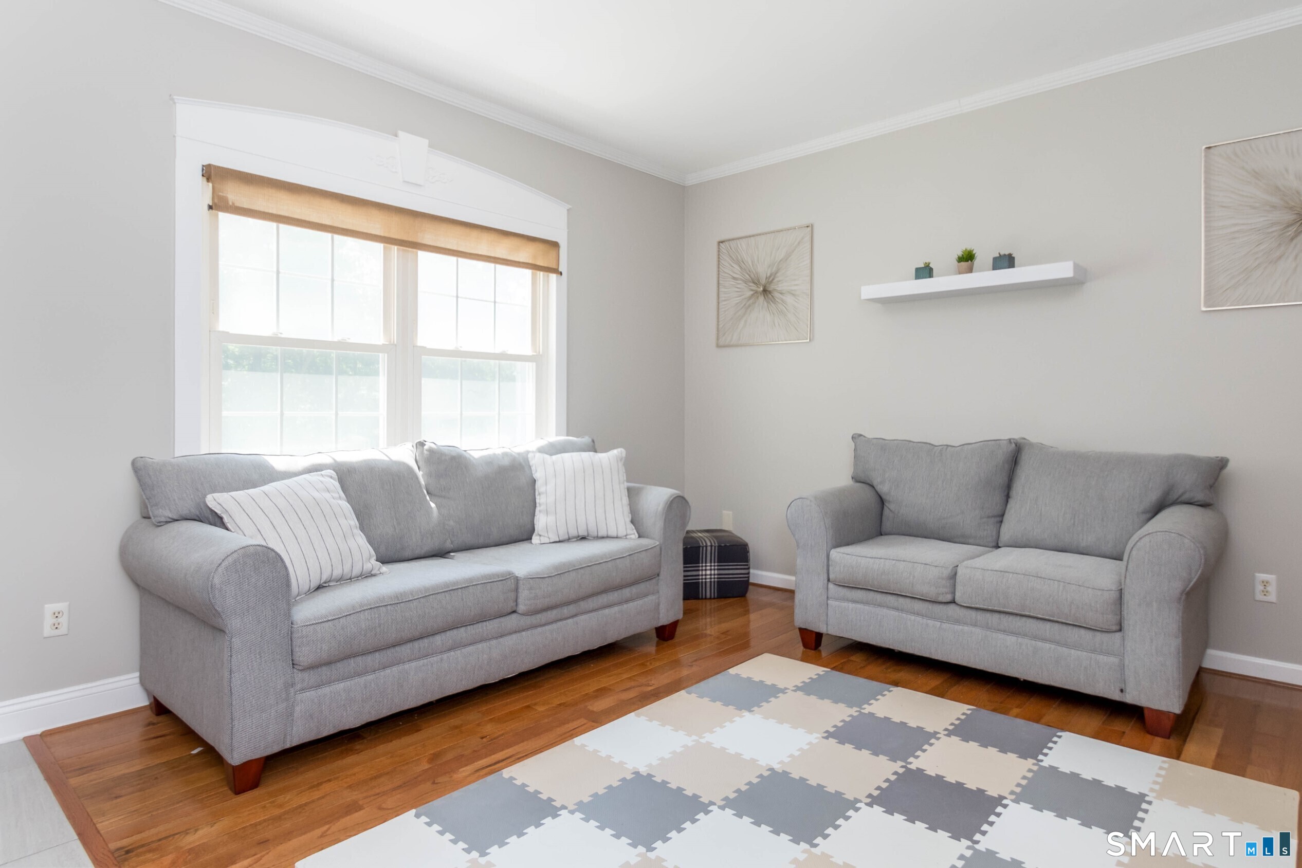 30 Hickory Hill Shelton CT 06484