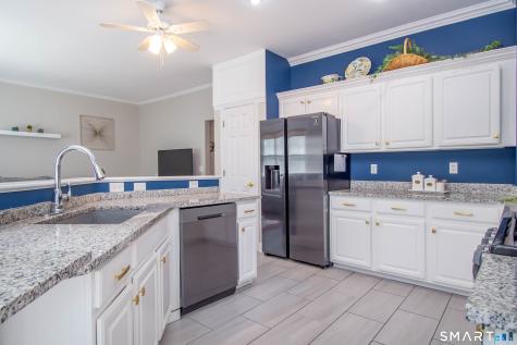 30 Hickory Hill Shelton CT 06484