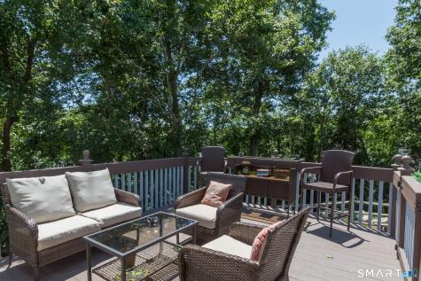 30 Hickory Hill Shelton CT 06484