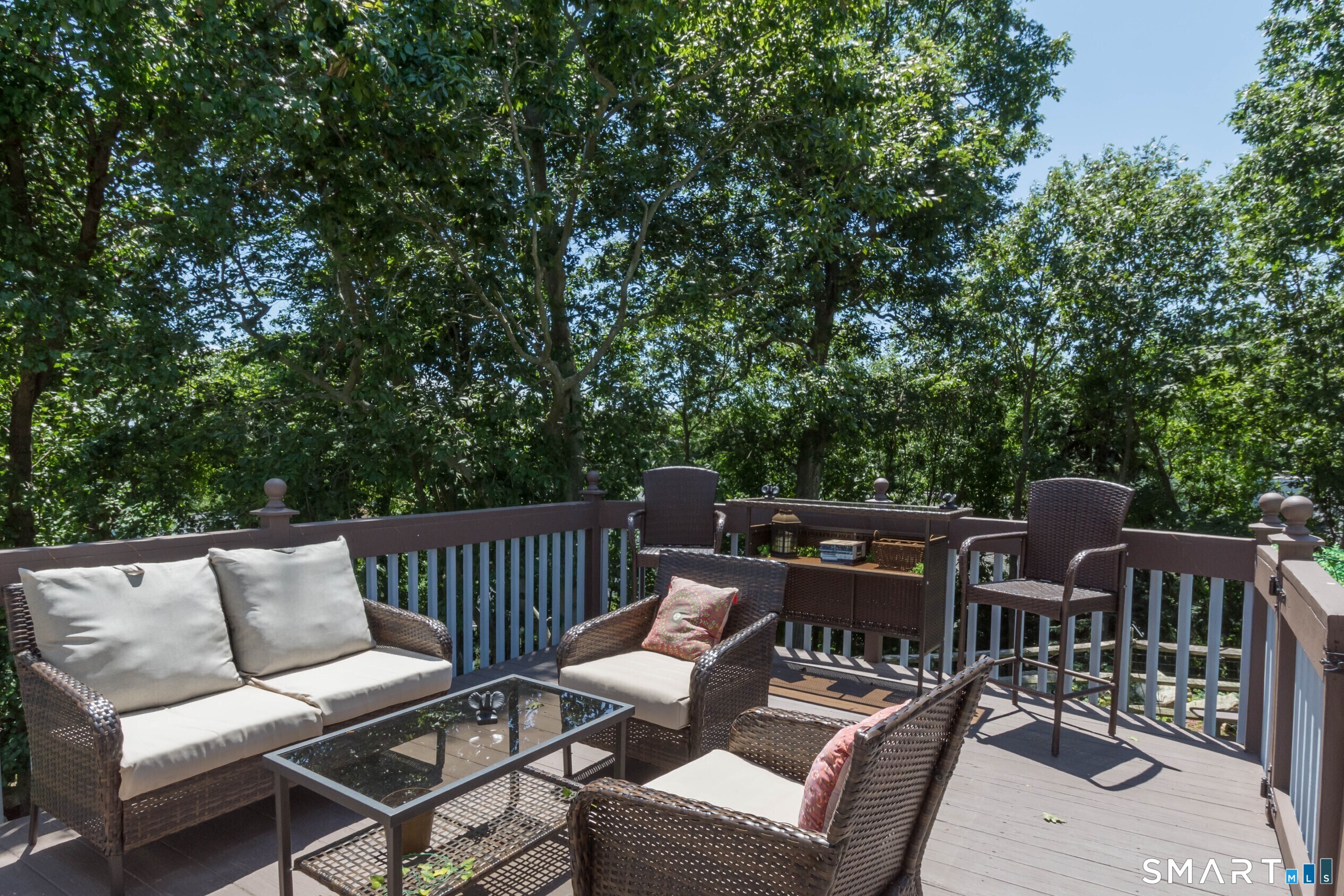 30 Hickory Hill Shelton CT 06484