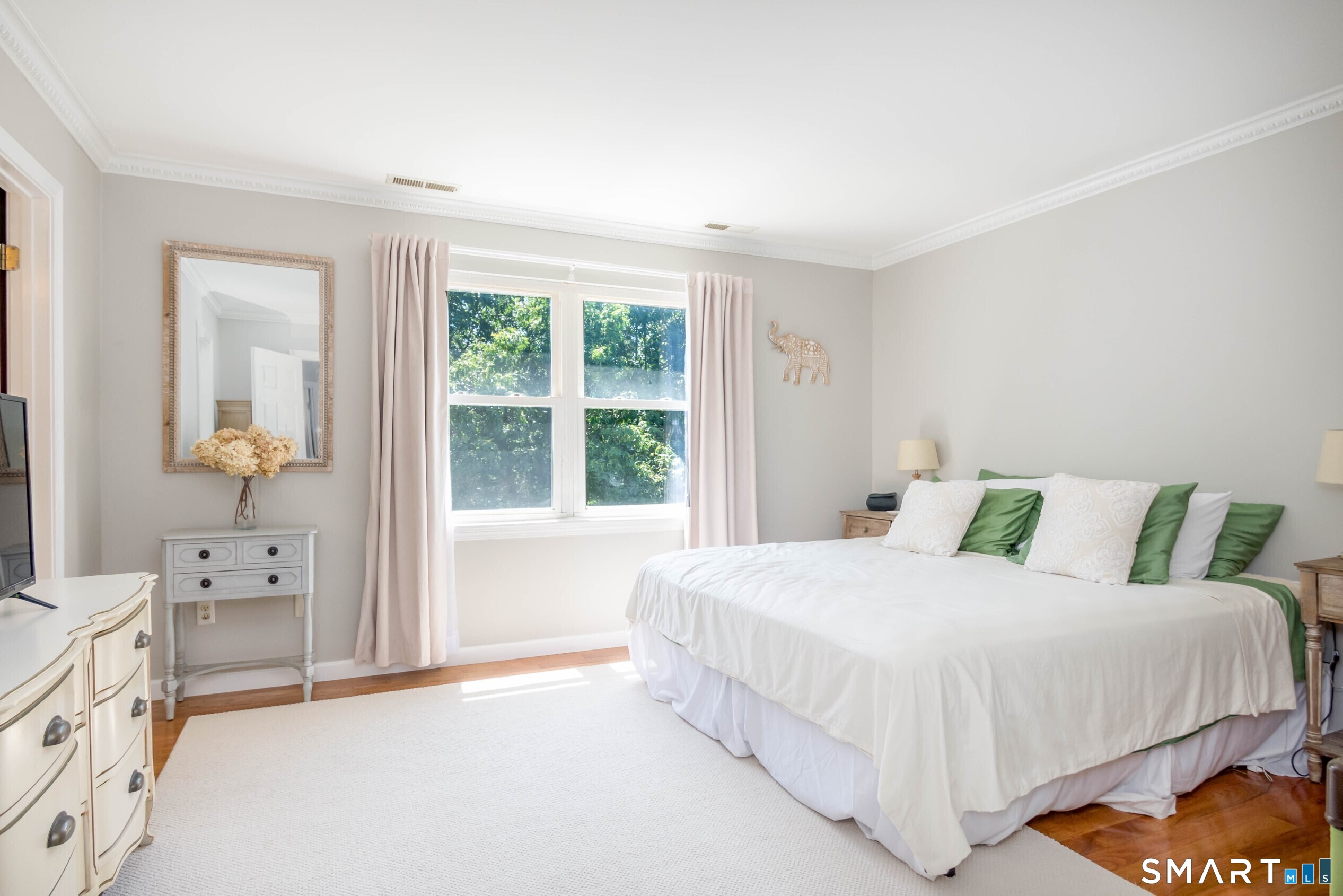 30 Hickory Hill Shelton CT 06484
