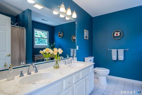 30 Hickory Hill Shelton CT 06484