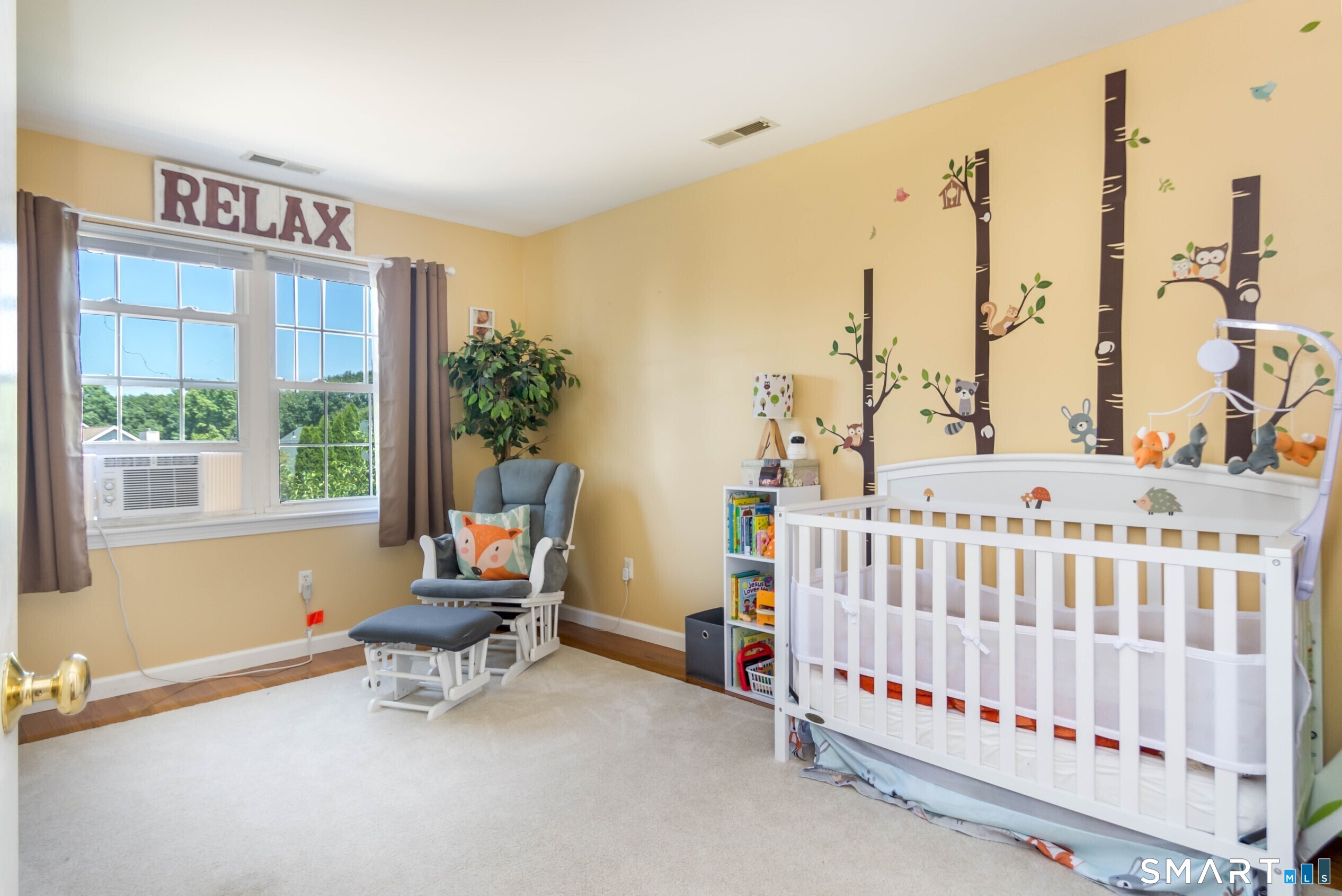 30 Hickory Hill Shelton CT 06484