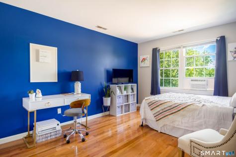 30 Hickory Hill Shelton CT 06484