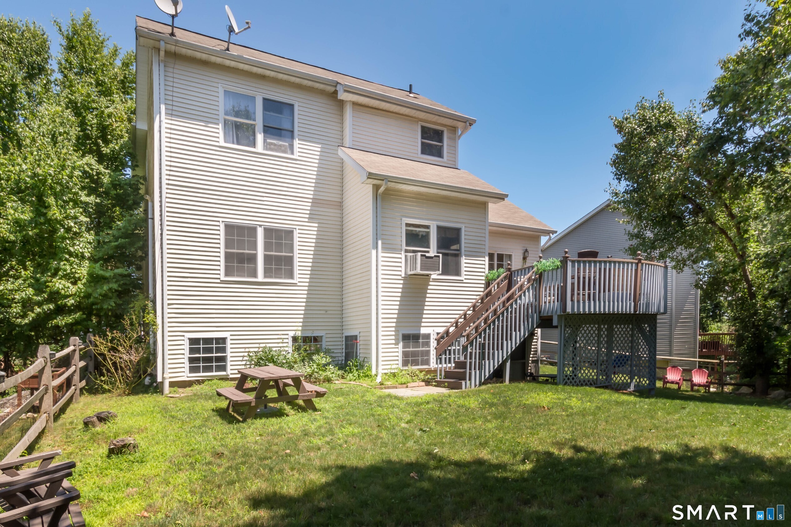 30 Hickory Hill Shelton CT 06484