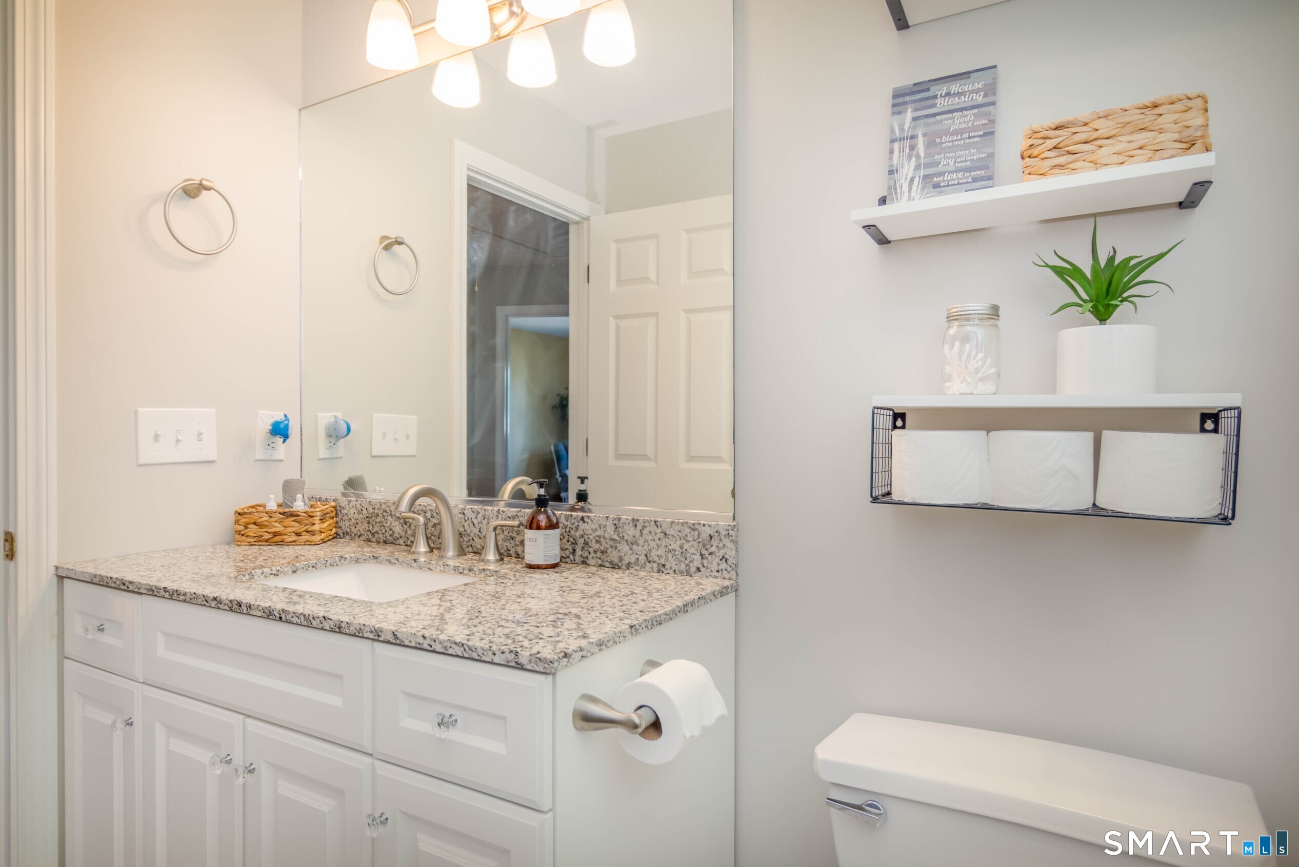 30 Hickory Hill Shelton CT 06484