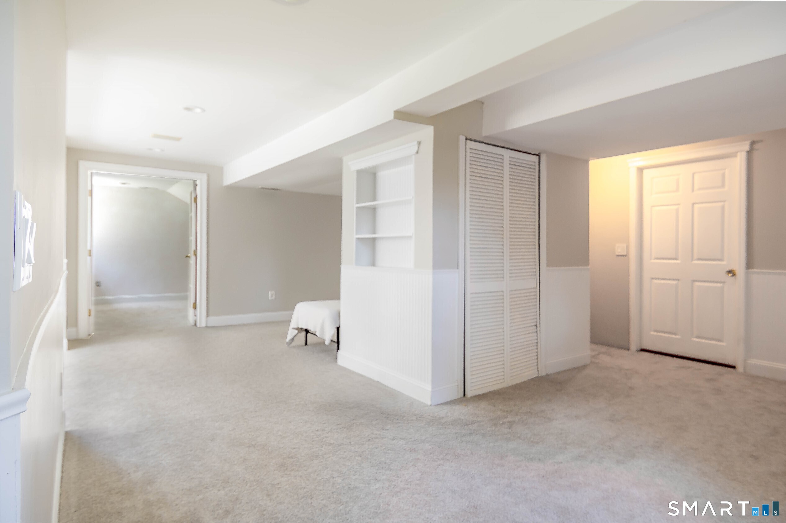 30 Hickory Hill Shelton CT 06484
