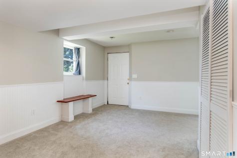 30 Hickory Hill Shelton CT 06484