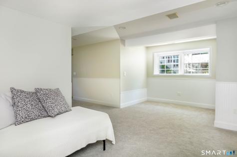 30 Hickory Hill Shelton CT 06484
