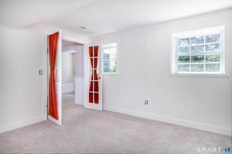30 Hickory Hill Shelton CT 06484
