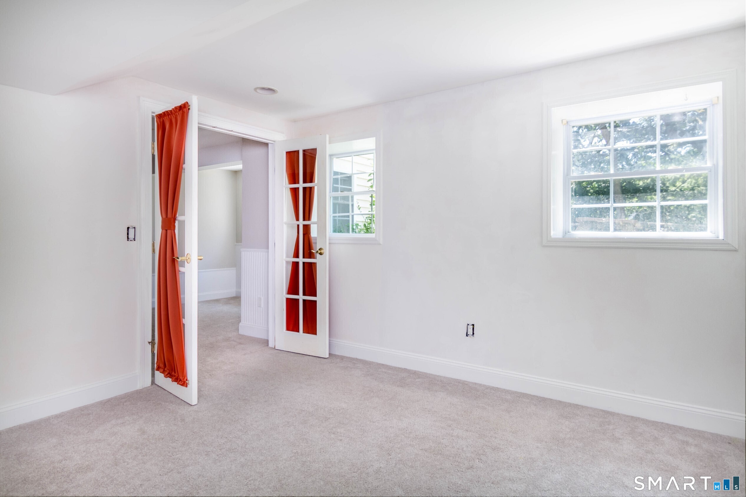 30 Hickory Hill Shelton CT 06484