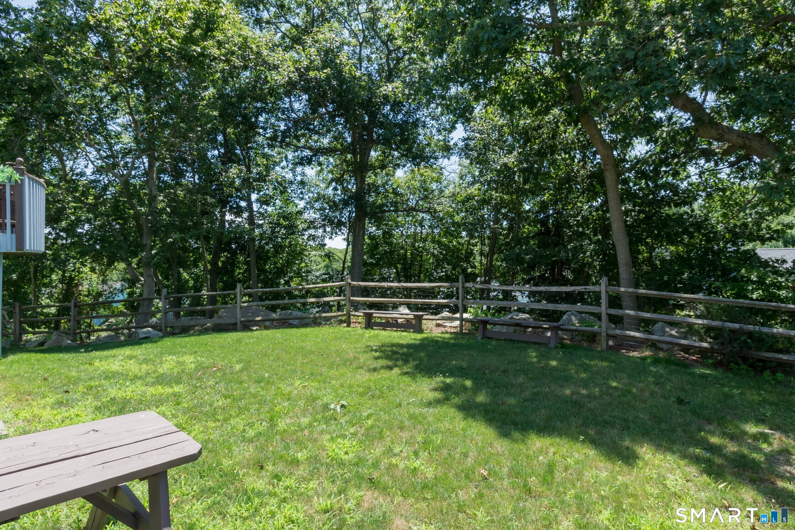 30 Hickory Hill Shelton CT 06484