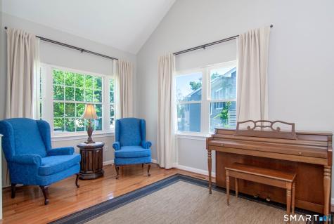 30 Hickory Hill Shelton CT 06484