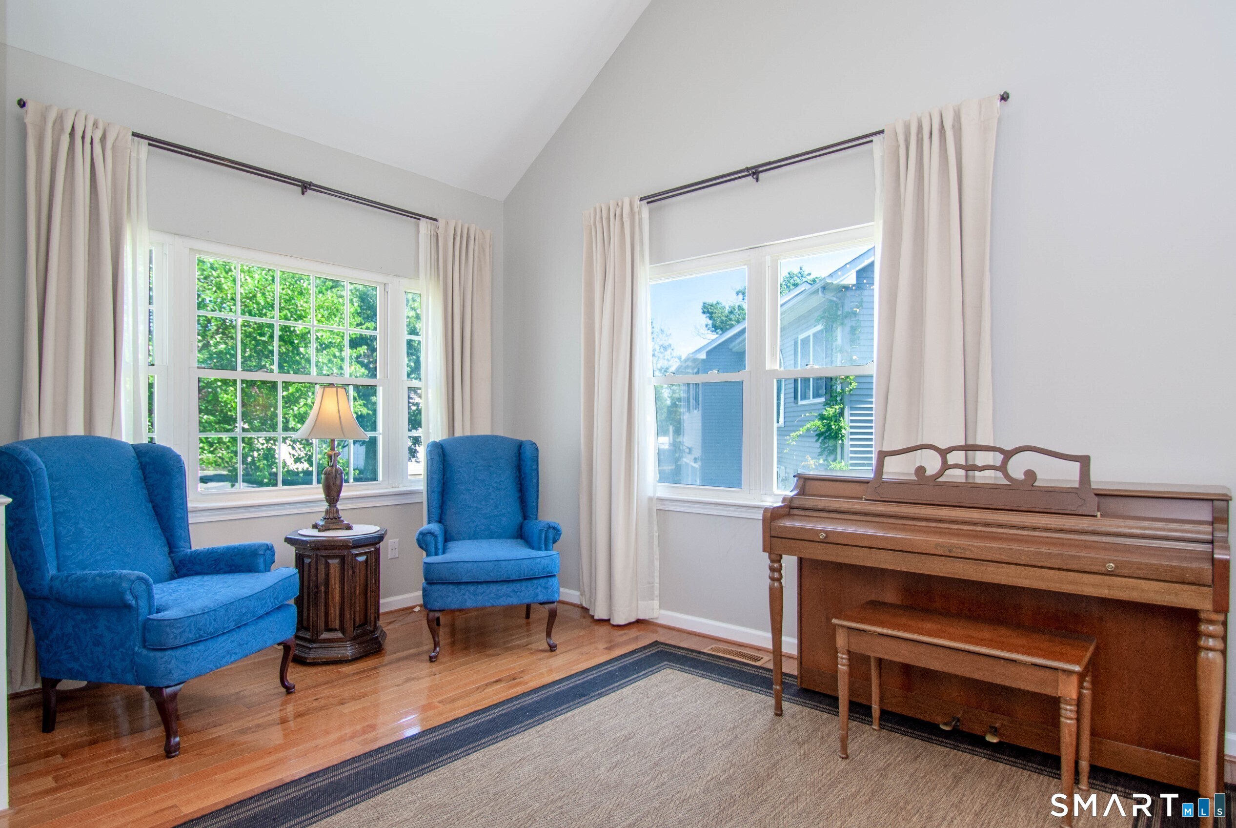 30 Hickory Hill Shelton CT 06484