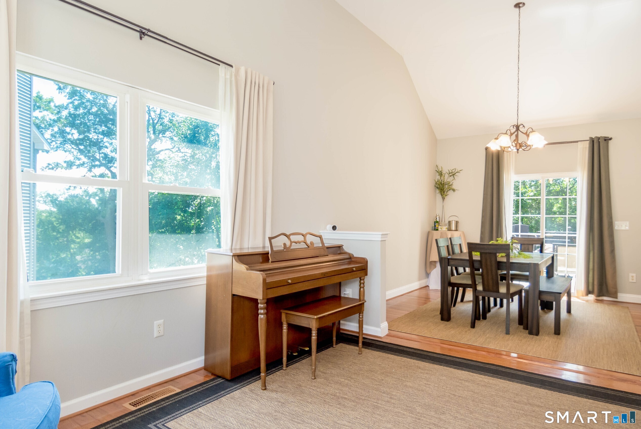 30 Hickory Hill Shelton CT 06484
